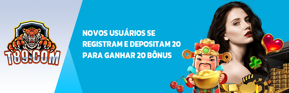 bets 88 seu site de apostas online